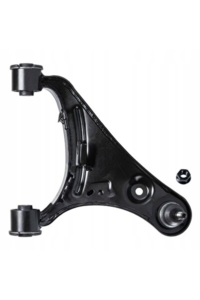 FEBI BILSTEIN Brat Suspensie Roata Axa Fata Dreapta Land Rover Discovery 3 20...