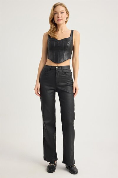 HomeStore Mumlu Pantolon