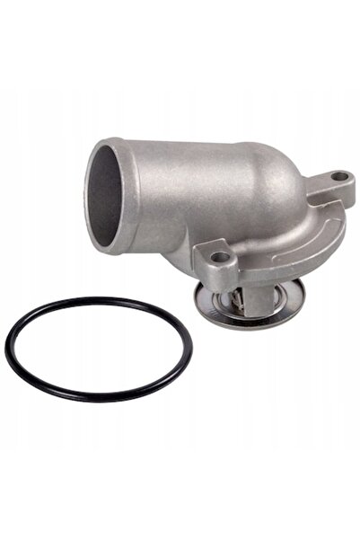 FEBI BILSTEIN Termostat 45739