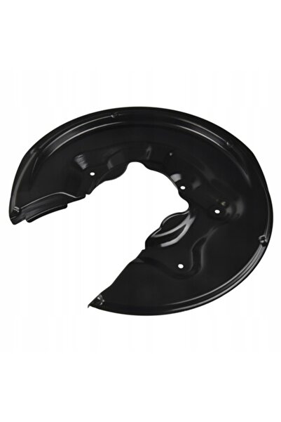 FEBI BILSTEIN Capac disc de frână,