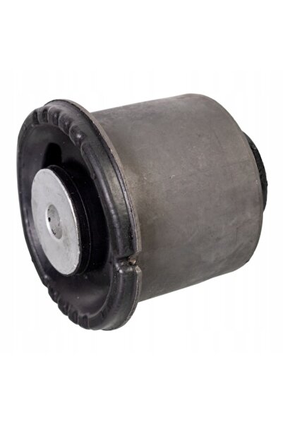 FEBI BILSTEIN Bucșă grilă spate 171989