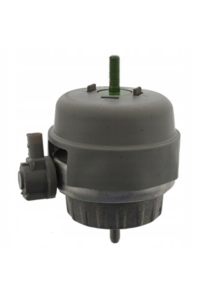 FEBI BILSTEIN Suport motor 45082