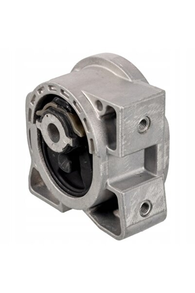 FEBI BILSTEIN Suport motor 174040