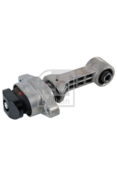FEBI BILSTEIN Suport motor 170632