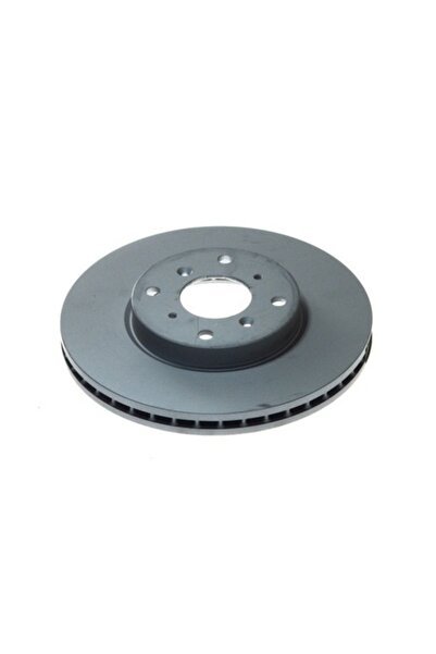 Ate Disc de frână HONDA ACCORD VI CG CK 24012501461