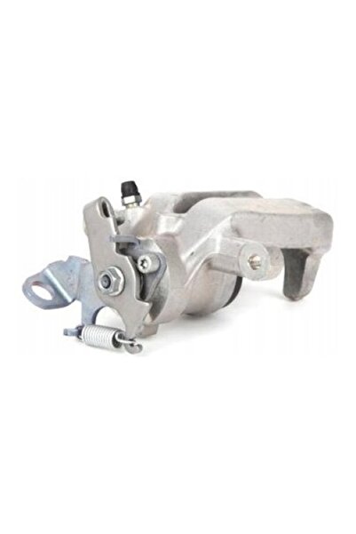 Ate Etrier Frana Opel Corsa C/Tigra Twintop Vauxhall Corsa Model 2/Corsavan M...