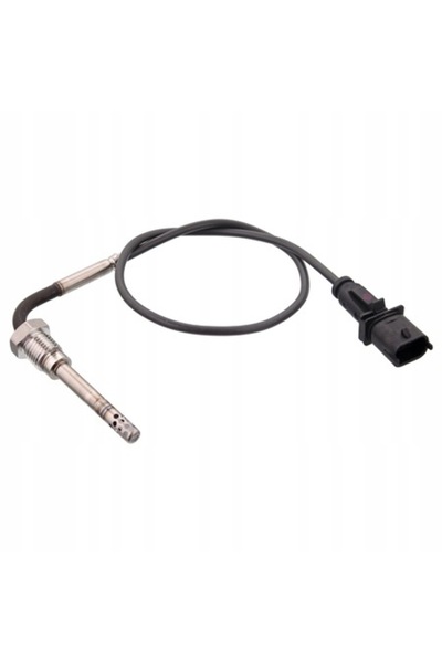 FEBI BILSTEIN Senzor de temperatură a gazelor de eșapament