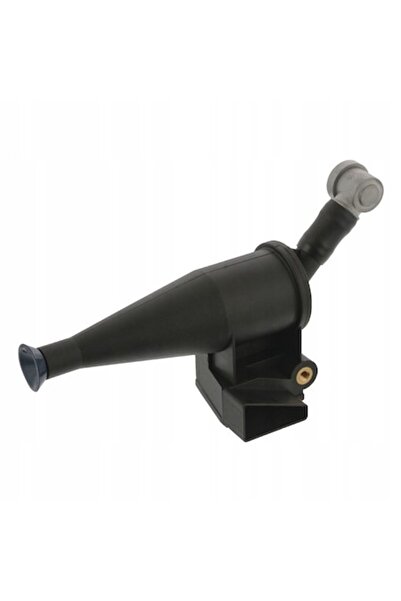 FEBI BILSTEIN Separator de ulei 47001