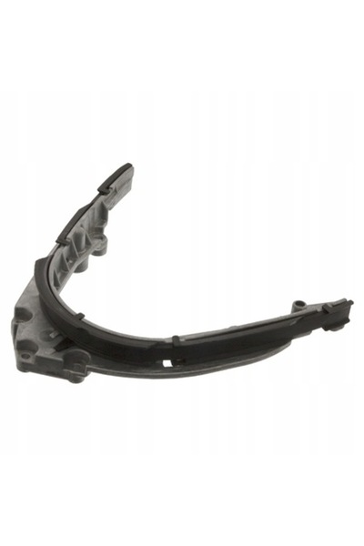 FEBI BILSTEIN Ghidaje Lant Distributie Bmw 5/7 Land Rover Range Rover 3 1996-...