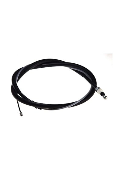 Ate Cablu frana de mana PEUGEOT 407 Coupe 6C