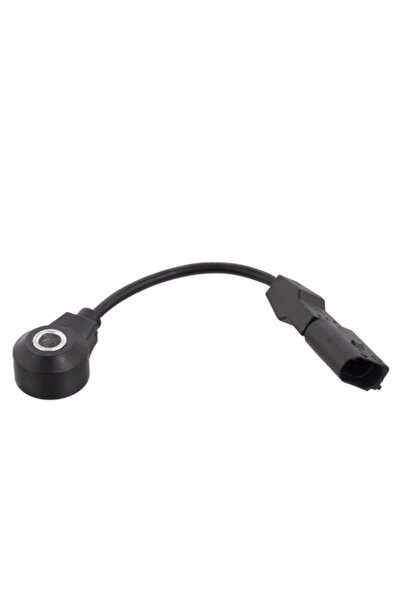 FEBI BILSTEIN Senzor de detonare, Febi Bilstein, 105755