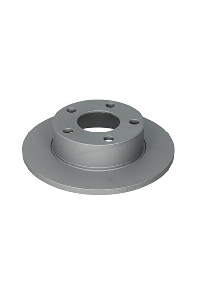 Ate Set Discuri Frana Audi A6 C5 1997-2005