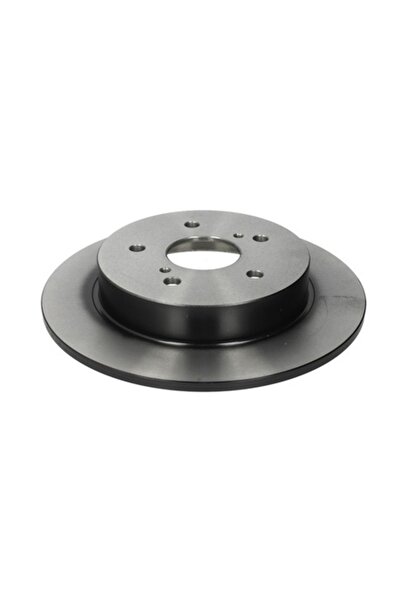Ate Set Discuri Frana Suzuki Swift 3 2006-2006