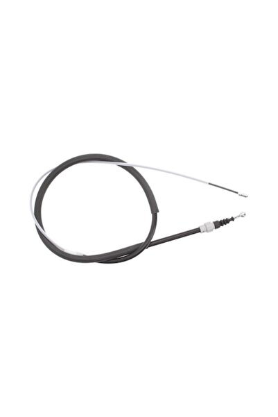 Ate Cablu Frana De Parcare Vw Touran 2003-2015