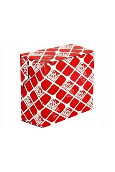 FEBI BILSTEIN 102992 Reglarea arborelui cu came