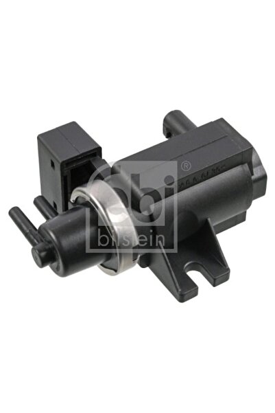 FEBI BILSTEIN Convertor de presiune, control gaze de eșapament 183232