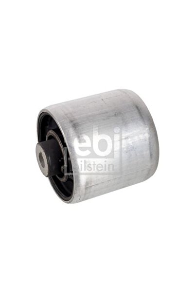 FEBI BILSTEIN Suport Trapez