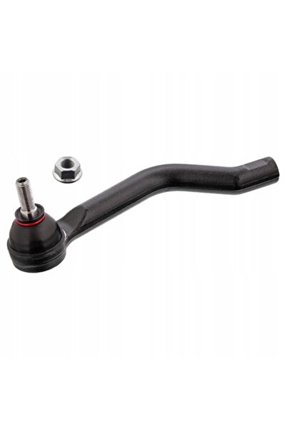 FEBI BILSTEIN Cap de bară, Febi Bilstein, Cod 103657