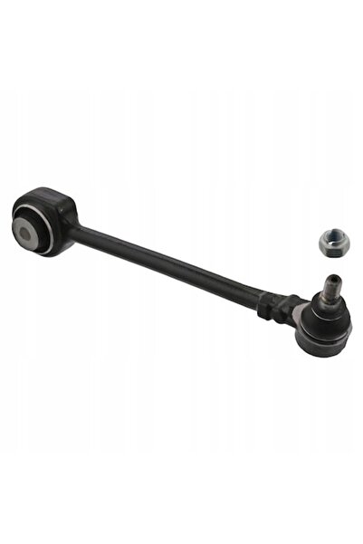 FEBI BILSTEIN Brat Suspensie Roata Spate Mercedes-Benz C-Class/E-Class Cupe 2...
