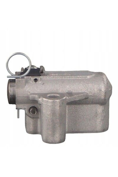 FEBI BILSTEIN Lanț de distribuție întinzător