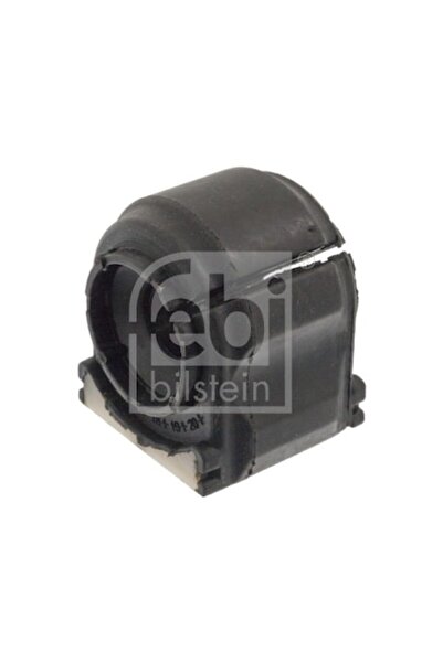 FEBI BILSTEIN Bucsa Bara Stabilizatoare Puntea Spate Mercedes-Benz Sprinter 3...