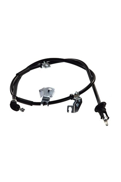 Ate Cablu frana de mana MITSUBISHI COLT CZC Cabriolet RG