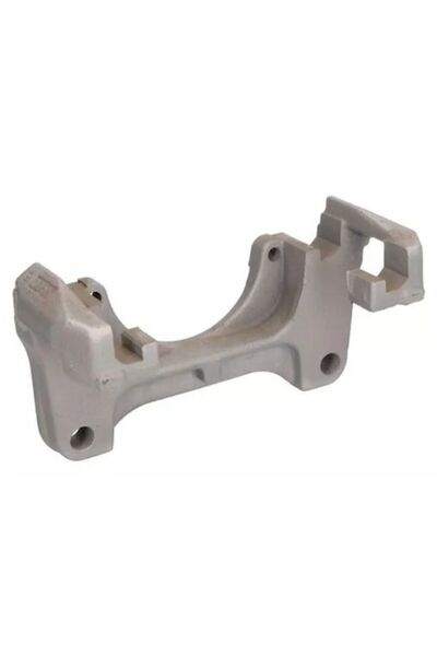Ate Suport Etrier Audi A6 C5/Allroad C5 1999-2005