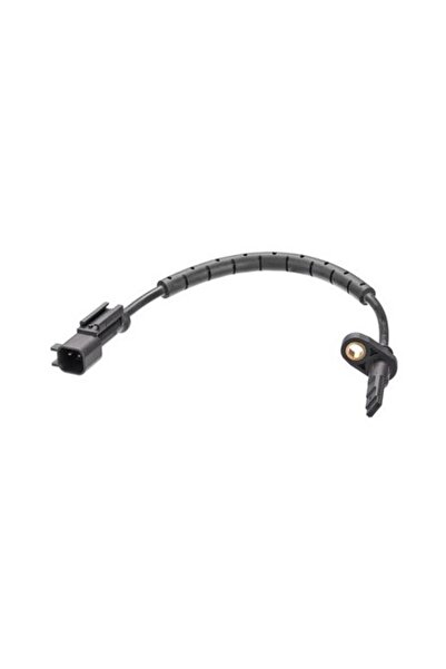 Ate Senzor de viteză a roții 24071020963