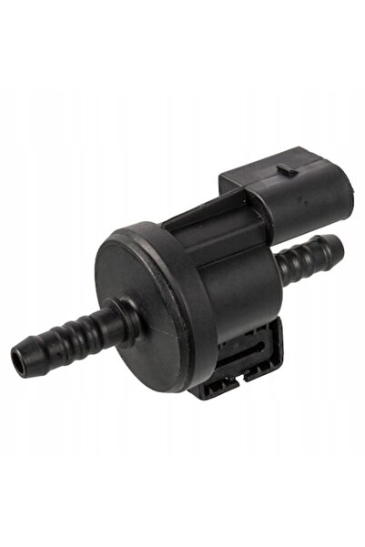 FEBI BILSTEIN Supapa Suprapresiune Rezervor Combustibil Audi A3/A4 B7/A5 Seat...