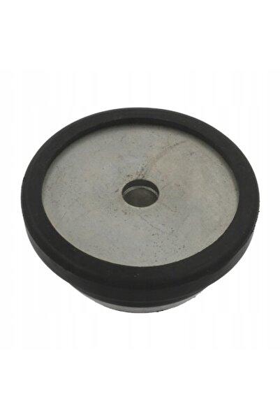 FEBI BILSTEIN Suport amortizor 47752