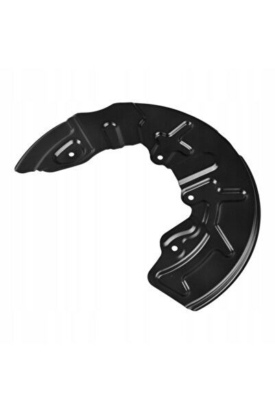 FEBI BILSTEIN Capac disc de frână, Febi Bilstein, 174902