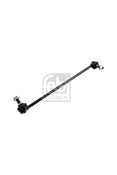 FEBI BILSTEIN Stabilizator braț/bieletă suspensie 183502