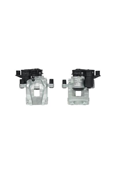 Ate Etrier Frana Volvo S90 2/V60 2/V90 2 2014-2023