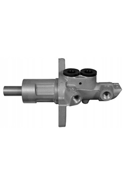 Ate Pompă principală de frână 03.2025-1904.3