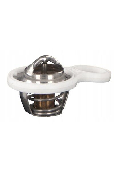 FEBI BILSTEIN Termostat cu răcire cu lichid 47547