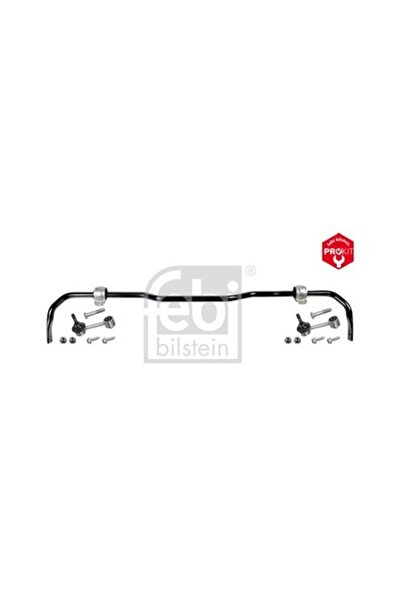 FEBI BILSTEIN Bară stabilizatoare, suspensie 175048
