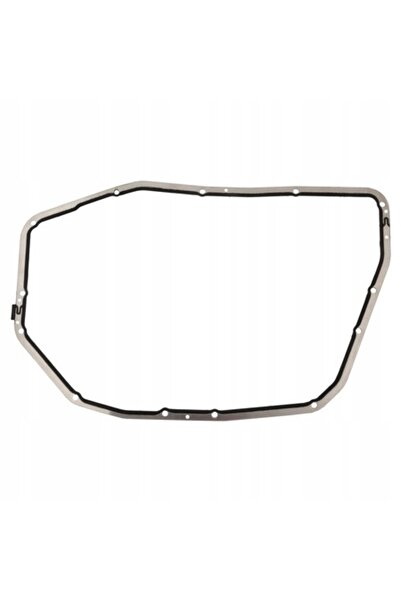 FEBI BILSTEIN 100265 Garnitură de etanșare ulei transmisie