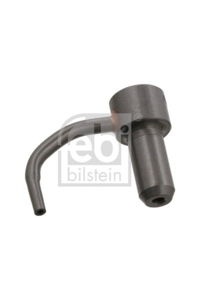 FEBI BILSTEIN 37335 Duză de ulei, răcire coroană piston