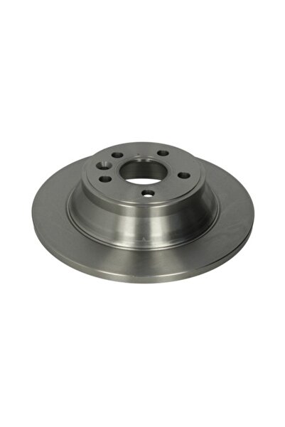 Ate Disc de frână VOLVO XC70 II 24011201801