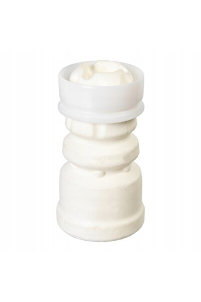 FEBI BILSTEIN Capac bara de protecție, 109361