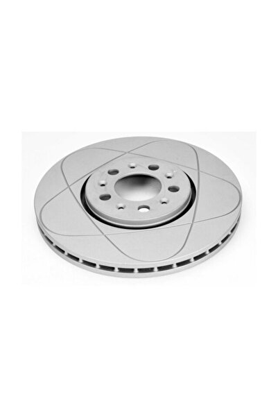 Ate Disc de frână VW GOLF IV Variant 1J5