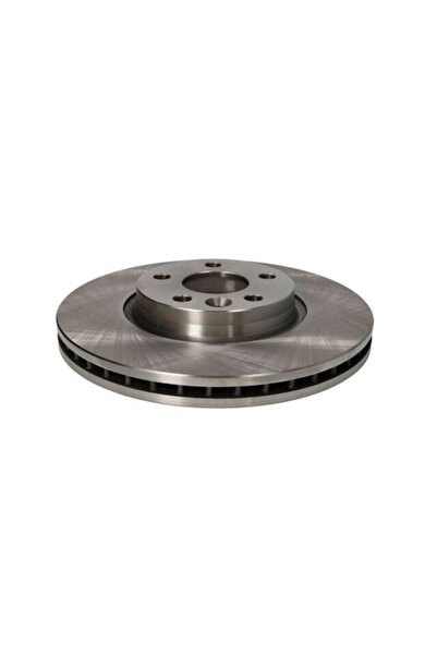 Ate Disc de frână FORD MONDEO IV Turnier BA7 24012802501