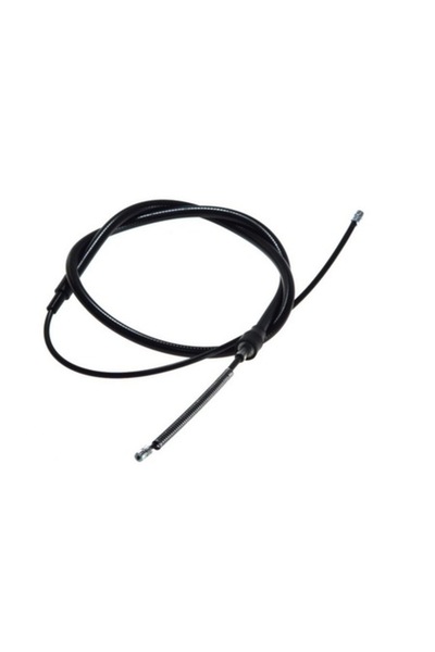 Ate Cablu frână de mână SKODA OCTAVIA 1U2