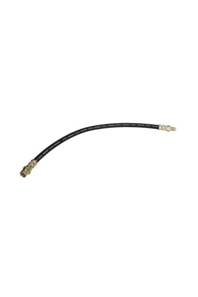 Ate Furtun Frana Mercedes-Benz C-Class/E-Class/Slk 1993-2017