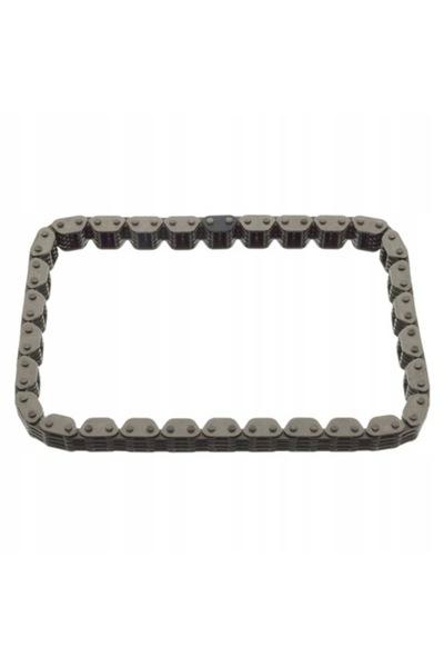 FEBI BILSTEIN Lanț de transmisie pentru pompă de ulei, Febi Bilstein, 45954