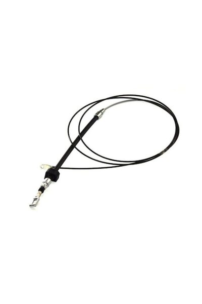 Ate Cablu frână de mână MERCEDES-BENZ SPRINTER 2-t bus 901 902