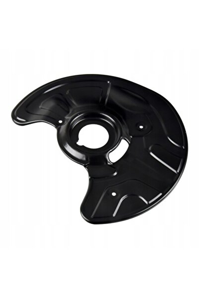 FEBI BILSTEIN Capac disc de frână, Febi Bilstein, 174919