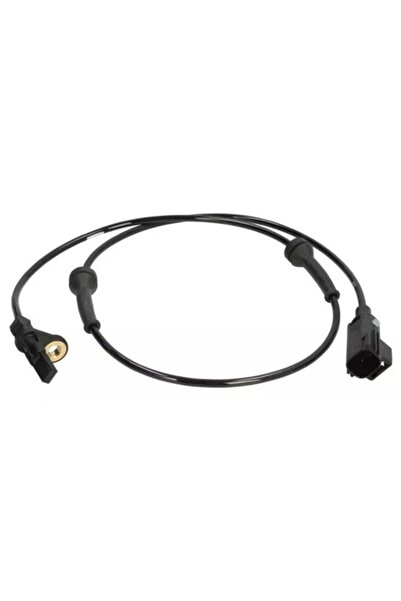 Ate Senzor ABS, ATE, Pentru Jaguar F-Pace 2015-, 850mm, stânga/dreapta