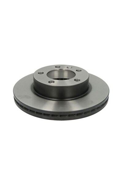 Ate Set Discuri Frana Nissan NV400 Bus/NV400 Caroserie/NV400 Platou / Sasiu O...