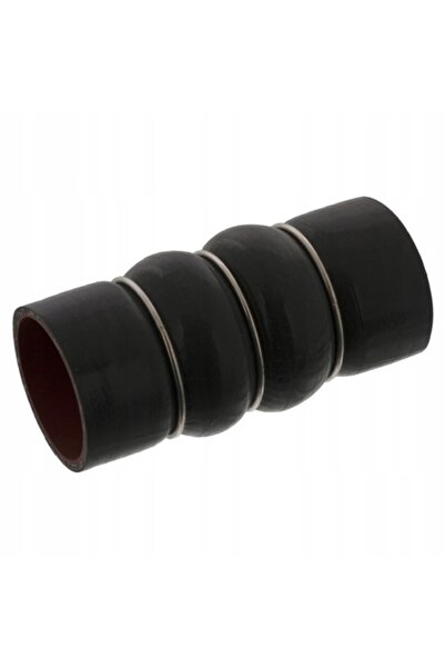 FEBI BILSTEIN Furtun admisie aer, FEBI BILSTEIN, 46490